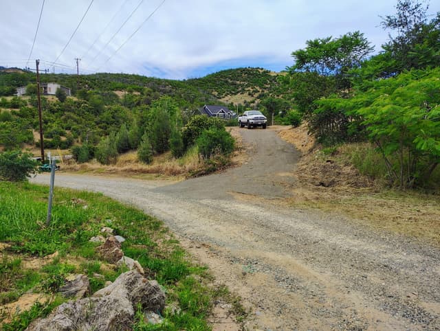 15672 Swasey Mine Lane