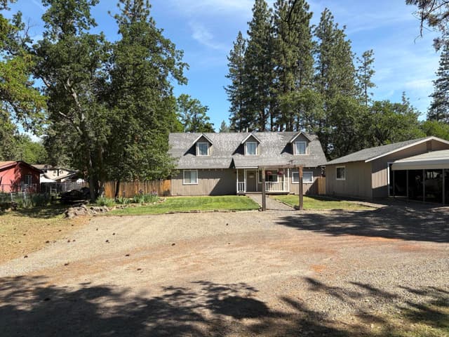 40032 Pumice Drive