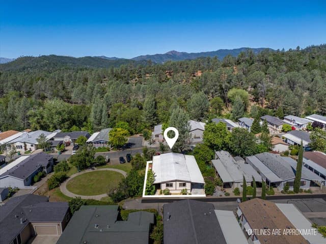 3304 Shasta Dam Boulevard