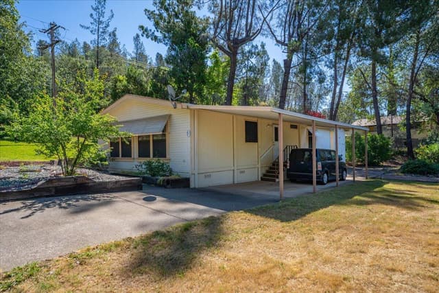 3304 Shasta Dam Boulevard