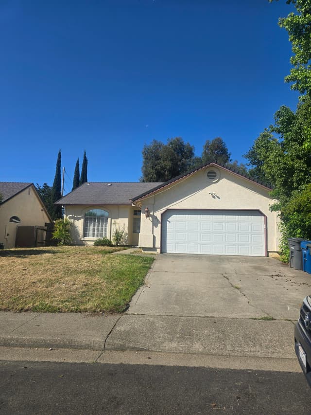 505 Martinique Circle