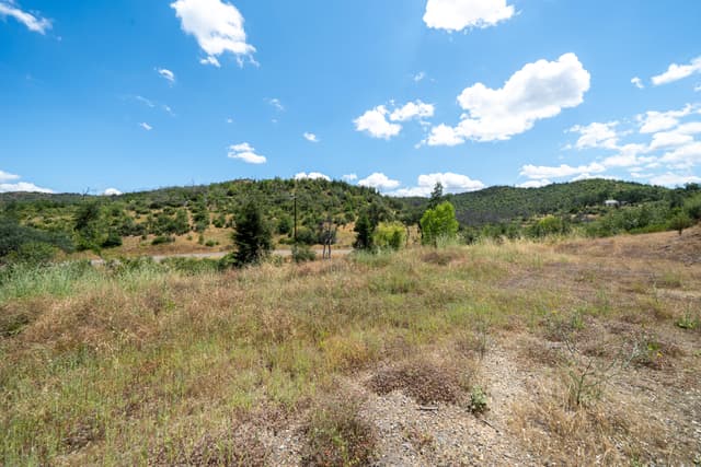 15882 Lower Springs Road