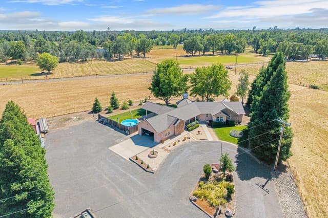 22273 Lancelot Lane
