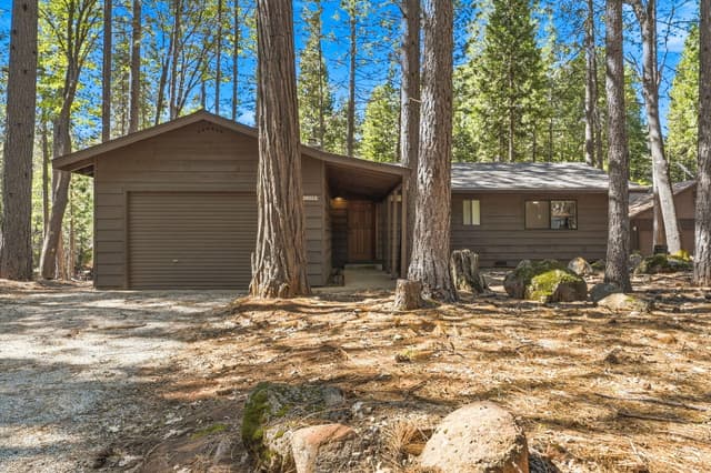 30522 Sleepy Hollow Drive