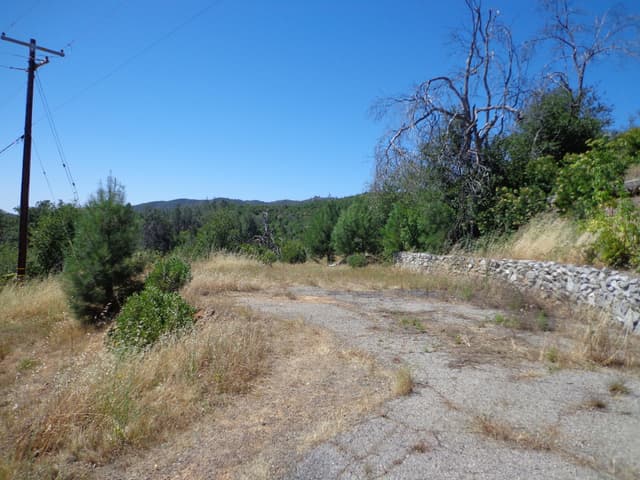 15339 McComb Hill