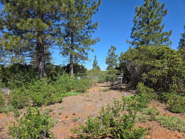 Lot 2 Eleanor Way