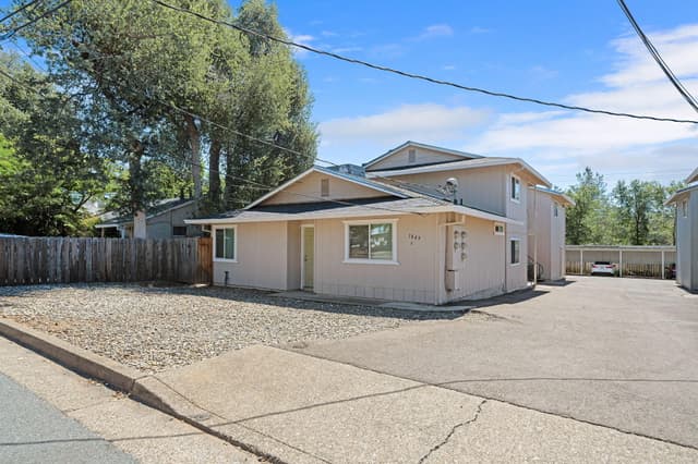 1849 Parallel Street