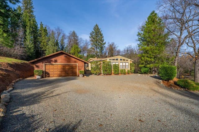 17772 Stella Solaris Lane