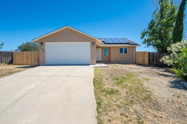 11405 Cortez Drive
