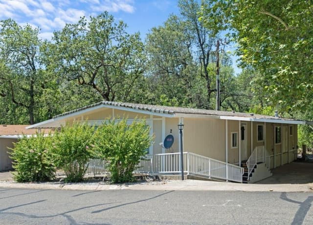 3304 Shasta Dam Boulevard