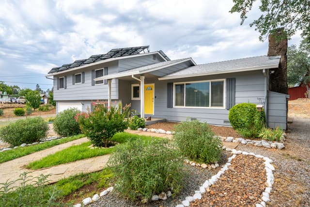 3638 Anderson Drive