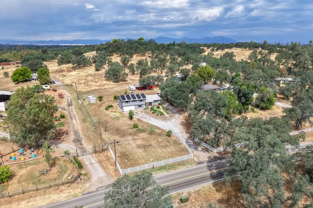 3638 Anderson Drive