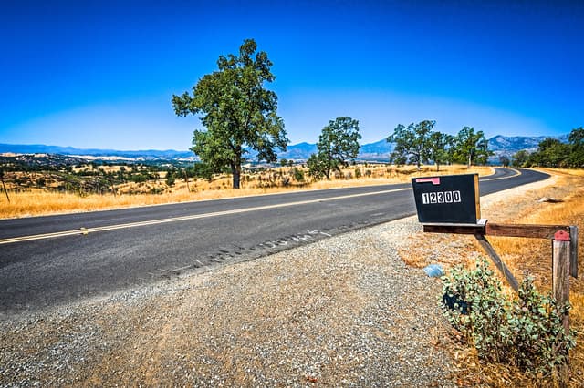 12300 Gas Point Road