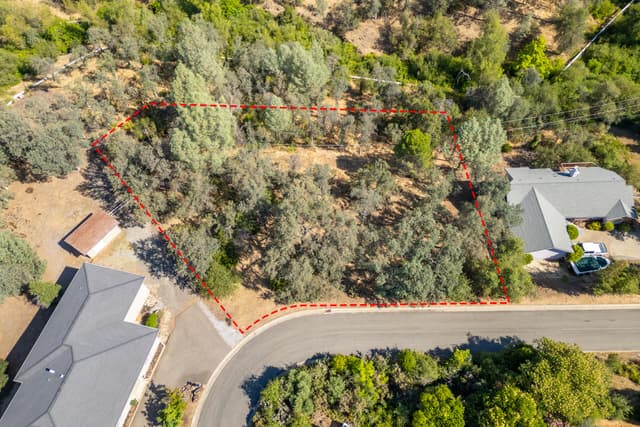 866 Pioneer Drive