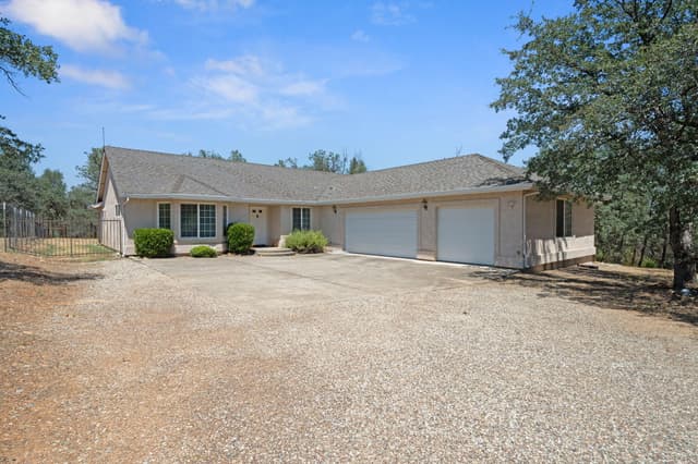 16640 Power Line Road
