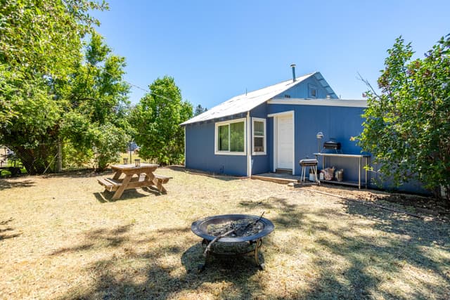 37120 State Highway 299