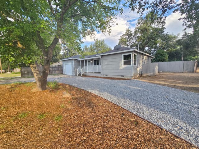 21041 Fourth Street