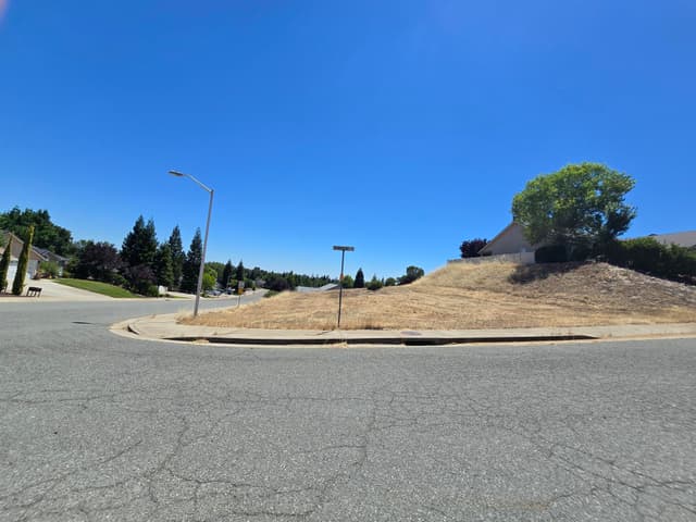 3106 Avington Way
