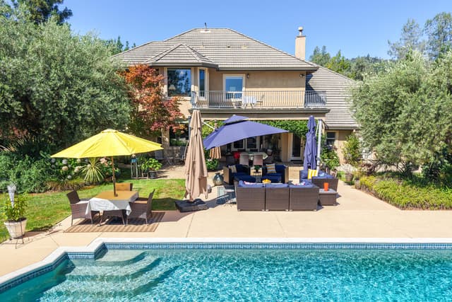 15450 Middletown Park Drive