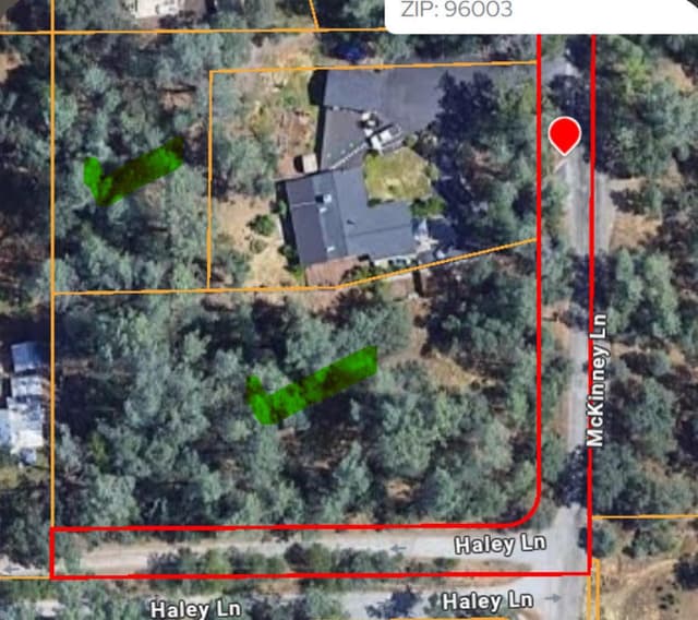 1720 McKinney Lane