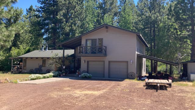 12739 Sugar Loaf Lane