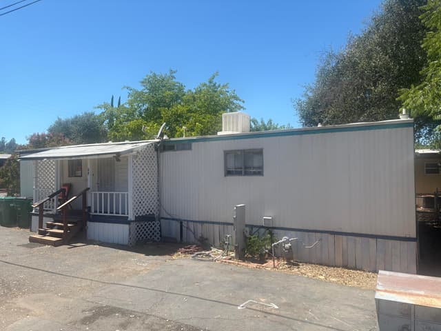 7252 Whitehouse Drive