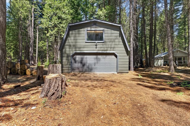 9426 Thatcher Mill Road