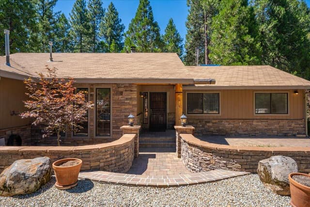 33594 Heron Way