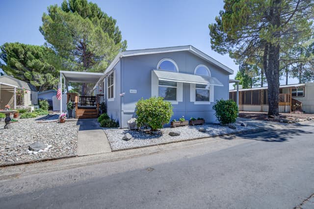 4419 Hoopa Path