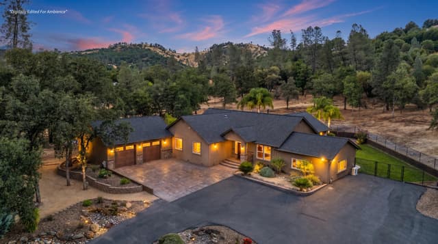 14105 Dos Pinon Trail