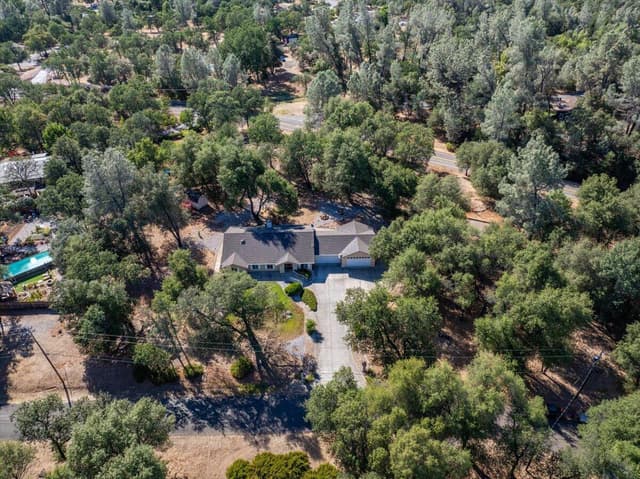13320 Fernie Way