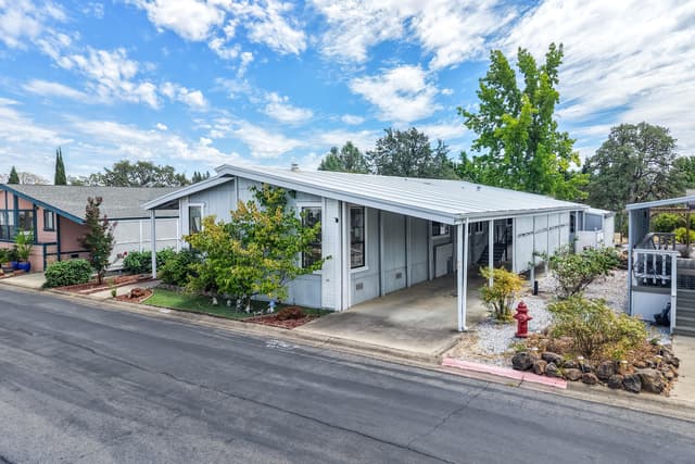 4601 Underwood Drive