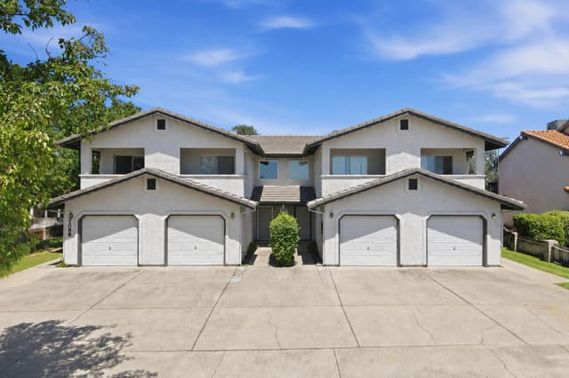 1088 Burton Drive