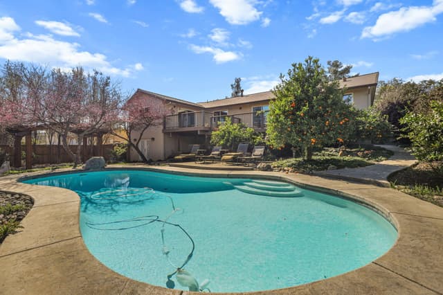 3410 Scenic Drive