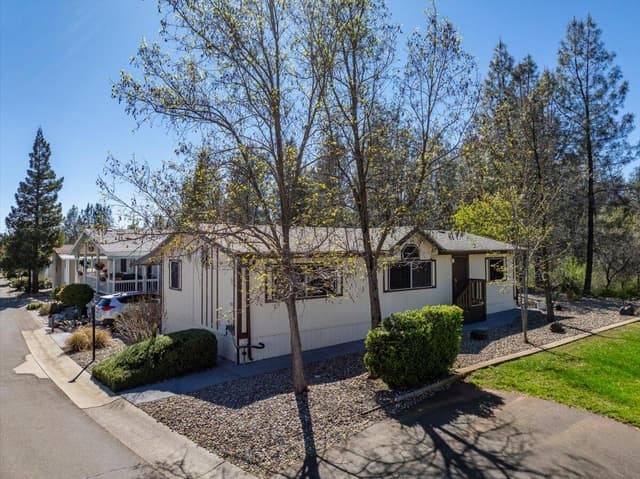 3304 Shasta Dam Boulevard