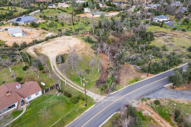 10096 Victoria Drive