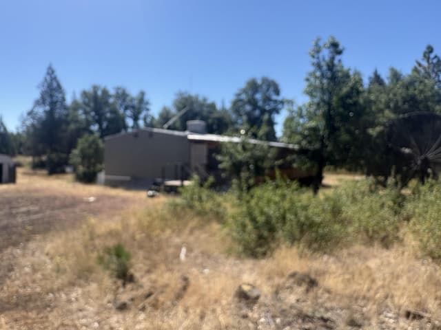 29231 Spencer