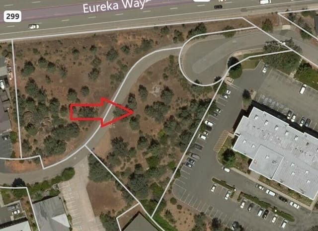 2723 Eureka Way