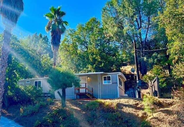 22099 Hidden Valley Drive