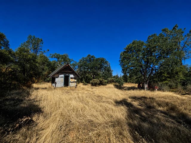 27010 Lack Creek Drive