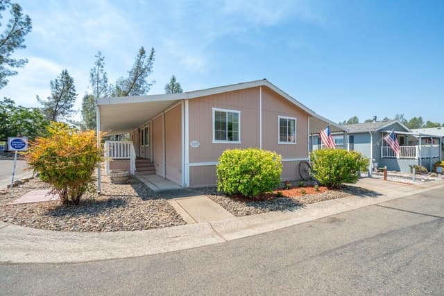 3304 Shasta Dam Boulevard