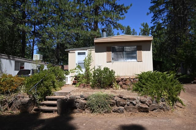 38295 State Highway 299