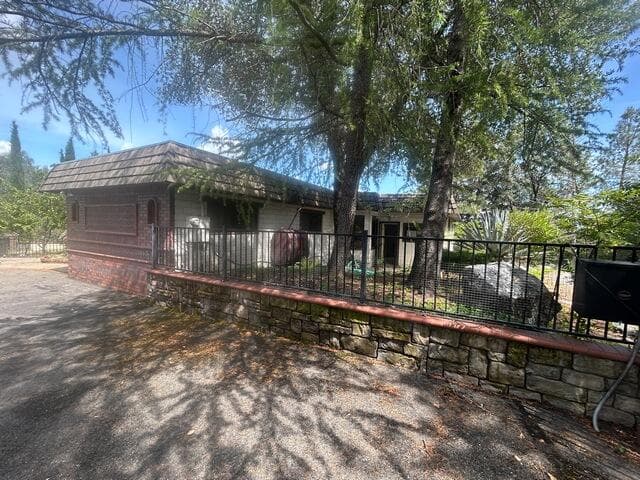 14305 Wintu Way