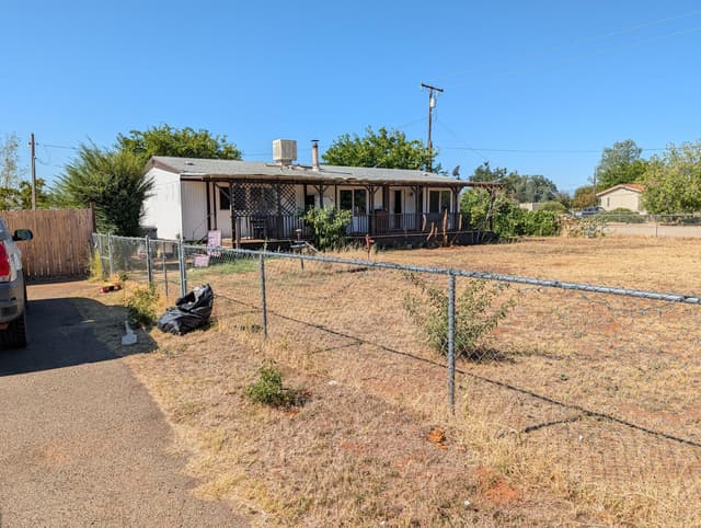 17173 Olinda Road