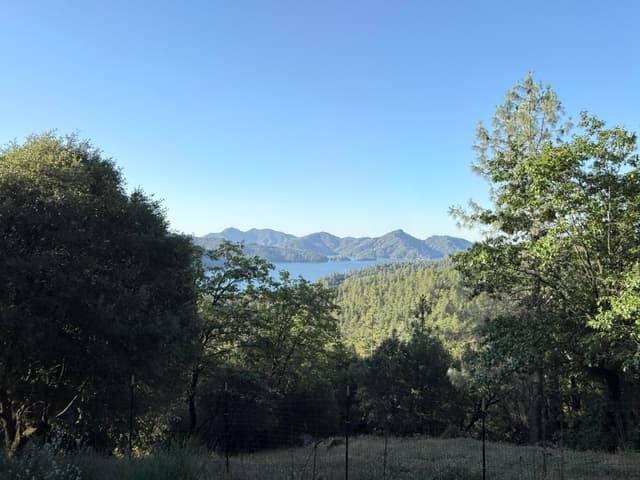 18225 Skyline Drive