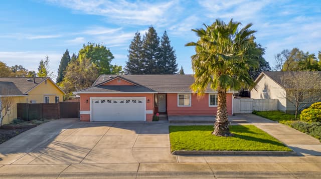 3360 Lawrence Road