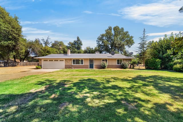 19679 Nirvana Road
