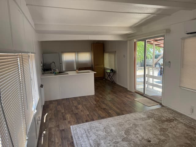 2237 Jewell Lane