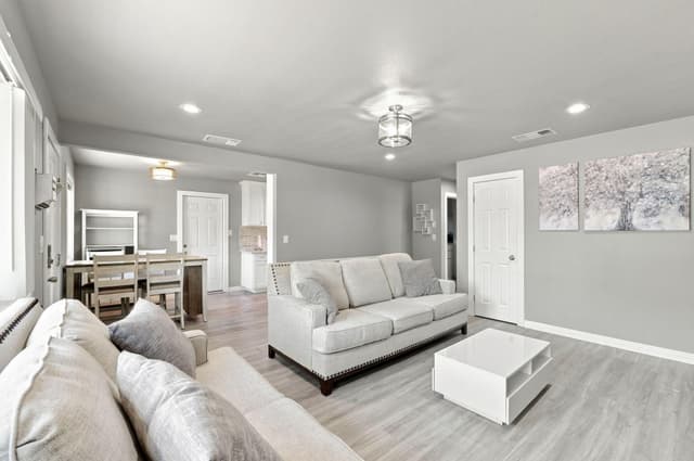 2300 Nebula Street