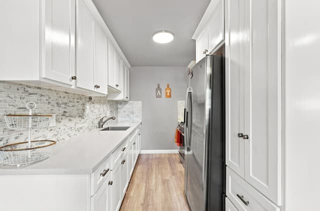 2300 Nebula Street